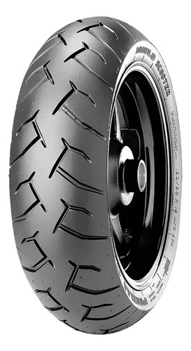 Pneu Pirelli 150/70-14 Diablo Scooter Tras. Maxsym 400i