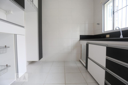 Imagem 13 de 15 de À Venda - Iapi, 2 Quartos, 65 - S893003685