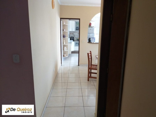 Imagem 12 de 15 de Aceita Permuta Por Imóvel De Menor Valor ... Confira !!! - 0758 - 34419168