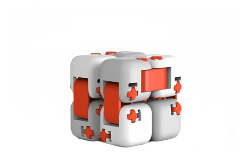 Cubo Xiaomi Mi Fidget Cube
