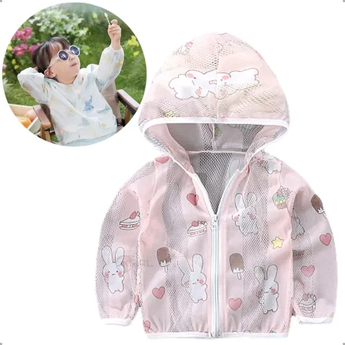 Ropa con proteccion uv para bebes sale