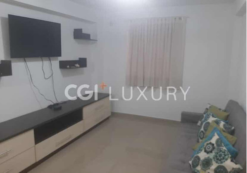 Cgi+ Luxury El Tigre Alquila Apartamento En Rivera Brava