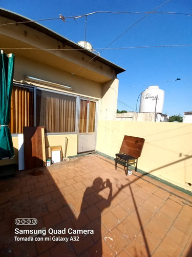 Imagen 15 de 17 de Venta San Martin Ph 2 Amb