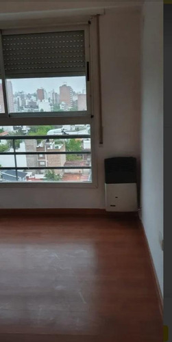 Imagen 2 de 10 de Departamento - Rosario
