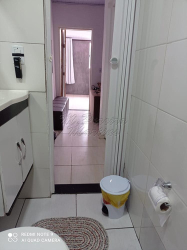 Imagem 7 de 11 de Lindissima Casa Com Piscina Na Praia Mongaguá - Sp
