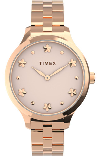 Reloj Timex Mujer Tw2v23400