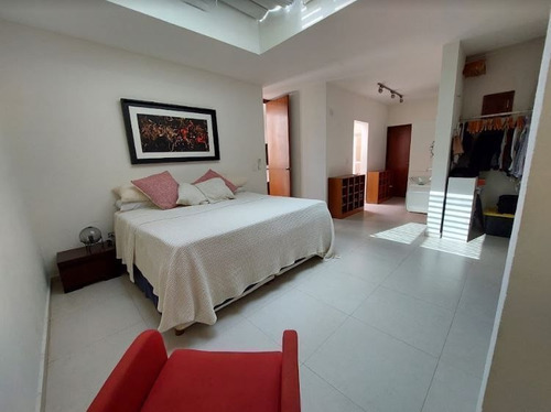 Imagen 14 de 16 de Casa En Venta En Cancun Alamos Ii