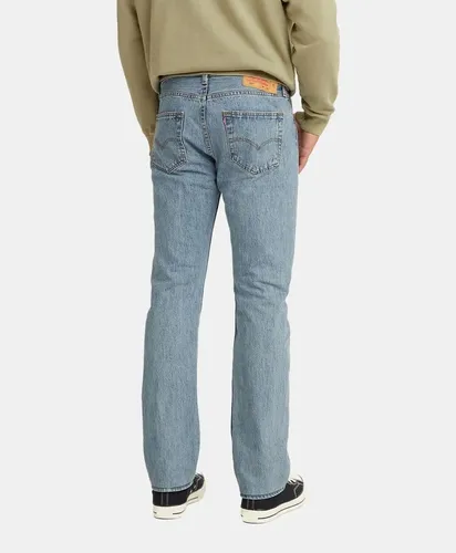 Ofertas levis hombre hotsell