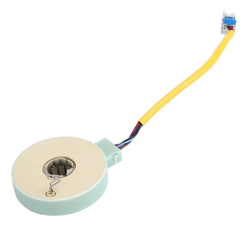 55701321 55701320 Sensor De Ángulo De Dirección De Coche Par
