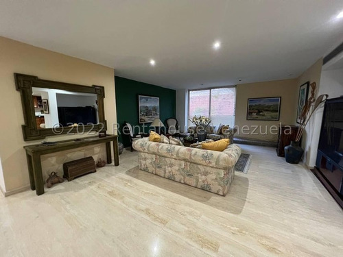 Imagen 17 de 30 de Lmgc Vende Espectacular Apartamento En Colinas De Valle Arriba Cod: 22-28404