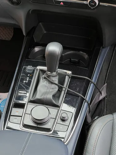 Mazda CX-30 2.0 Touring At