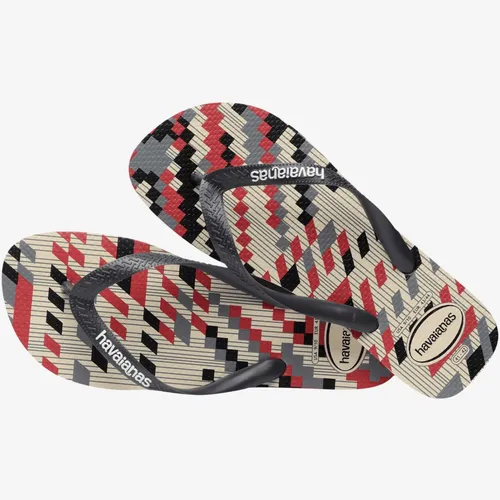 Sandal havaianas original clearance