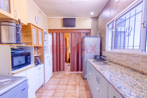 Imagen 11 de 26 de Ph. 4 Ambientes. Venta. Mataderos.
