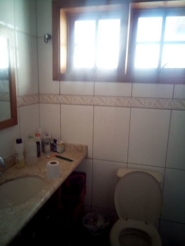 Casa À Venda Na Rua Comendador Adolpho Gracioli, Jardim Do Vale, Campinas - Sp - Liv-11953
