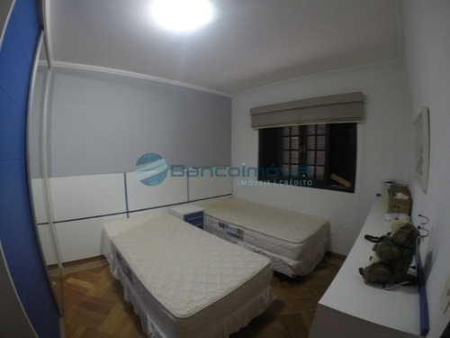 Imagem 17 de 23 de Chacara - Ch00042 - 31993479