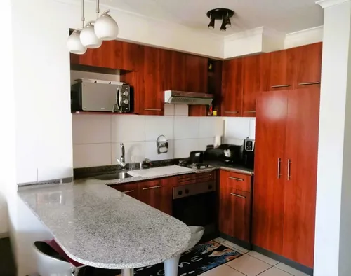Venta Dpto. San Miguel, Decima Avenida (72264)