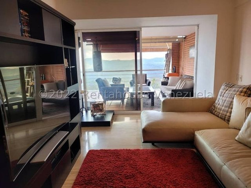 Imagen 10 de 26 de Apartamento En Venta Villanueva 22-26351 Juan Paz 0412-6250686