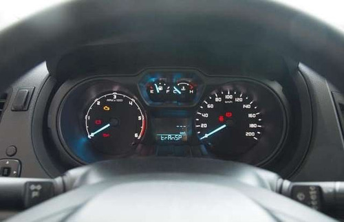 Nueva Ford Ranger Xl 2.2 Diesel 4x2 Doble Cabina 0km As1