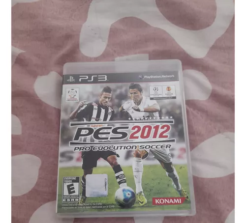 psp pes 2011 usado ver fotos - Comprar Videojogos e Consolas PSP no  todocoleccion