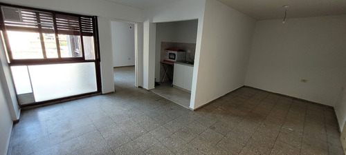 Departamento 1 Dormitorio En Córdoba Zona Centro