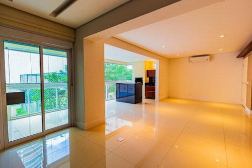 Imagem 1 de 30 de Lindo Apartamento Com 2 Suites À Venda, 106 M² Por R$ 1.200.000 - Santana (zona Norte) - São Paulo/sp. - Ap10177