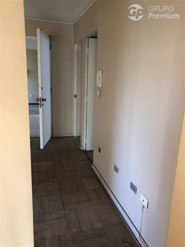 A35226 - Venta Edificio Completo Tobalaba Con Bilbao - 300mt