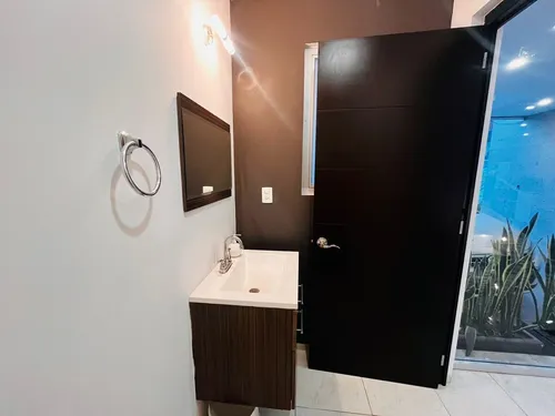 Casa En Venta En Lago Esmeralda Atizapán De Zaragoza