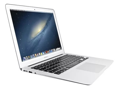 Laptop Apple Macbook Air A1466 13.3 Core I5 4gb Ssd 128gb 