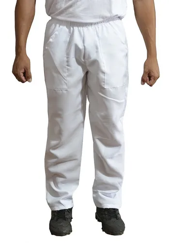 Cal a Branca Masculina Umbanda Barata Promo o