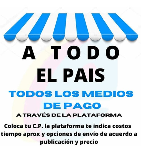 Imagen 6 de 6 de Toner Hp 103a W1103a Neverstop 1000 1200 1103a Original