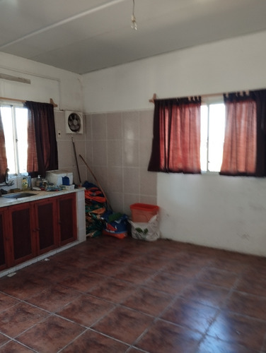 Casa En Venta Ciudad Del Plata Penino
