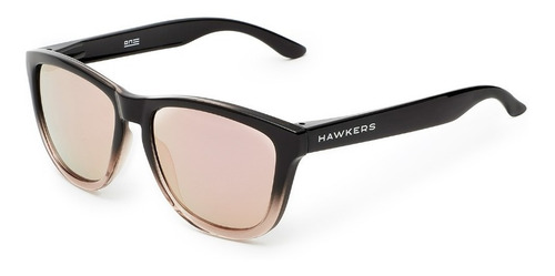 Gafas De Sol Hawkers One Fusion Hombre Y Mujer Elige Color