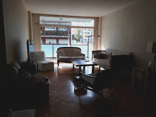 Imagen 22 de 23 de Departamentos Venta Belgrano