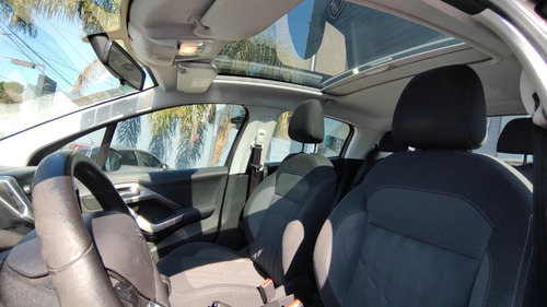 Peugeot 208 1.6 Allure
