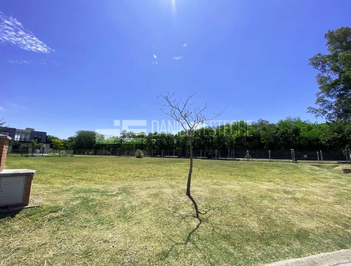 Terreno - Santa Elena
