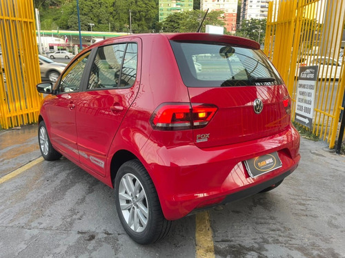 Imagem 9 de 9 de Volkswagen