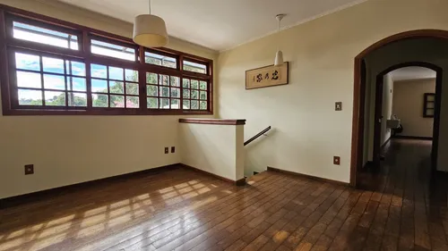 Casa Próxima Ao Centro