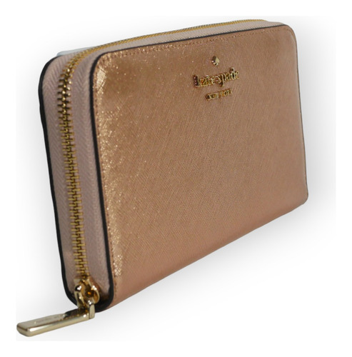 Billetera Sobre Kate Spade Large Continental Staci