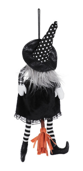 Bruja Animada Halloween | MercadoLibre ???? Bruja Animada Halloween | MercadoLibre ????