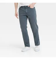 Comprar Pantalón Levis Hombre 501 Original Nuevo 3614