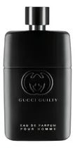 Comprar Perfume para hombre Guilty Pour Homme Gucci Edp, 90 ml