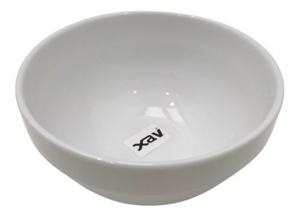 12 Bowl Sopa 18cm Porcelana Actualite Corona 5992 Xavi