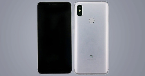 Xiaomi Redmi S2 5.99 Global-3gb,32gb,somos Tienda,gtia+regal