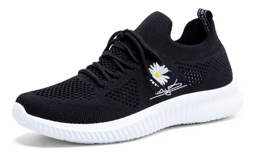 Tenis mercado libre mujer new arrivals