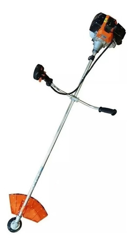 Bobina De Encendido Para Desmalezadoras 33-34cc Varias Marca