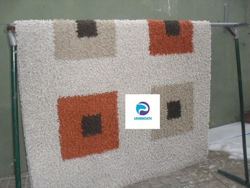 Imagen 7 de 10 de Limpieza De Sillones Y Alfombras!!