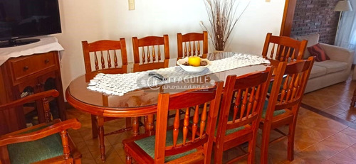 Imagen 4 de 17 de Casa En Venta En San Antonio De Padua