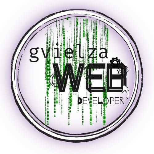 Imagen 1 de 5 de Página Web, Landing Page, Diseño De Página Web, Desarrollo
