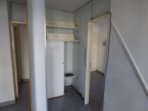 Imagen 6 de 6 de Departamento En La Plata Calle 8 E/ 57 Y 58 - Dacal Bienes Raices