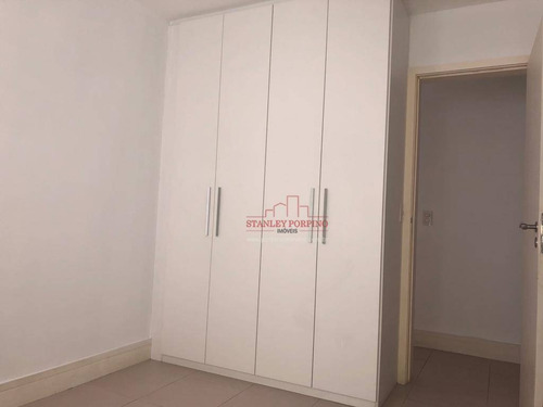Imagem 16 de 30 de Apartamento Com 3 Dormitórios À Venda, 147 M² Por R$ 895.000,00 - Praia Da Costa - Vila Velha/es - Ap0154